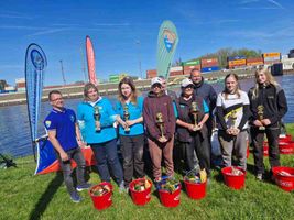 MiČR_handicap_ženy_2026_Mělník (10).jpg